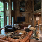 Residential Lighting Morrison Electric
