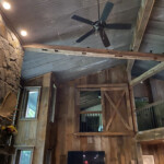 Residential Lighting Morrison Electric
