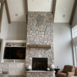 Residential lighting Morrison Electric